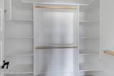 3237 374TH Avenue - Photo 25