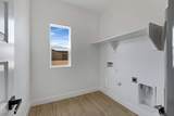 3237 374TH Avenue - Photo 26