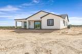 3237 374TH Avenue - Photo 28