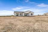 3237 374TH Avenue - Photo 29