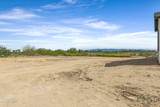 3237 374TH Avenue - Photo 30