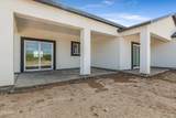 3237 374TH Avenue - Photo 31