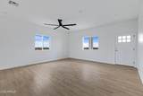 3237 374TH Avenue - Photo 6
