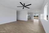 3237 374TH Avenue - Photo 7