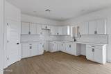 3237 374TH Avenue - Photo 8
