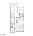 381 Eldora Lane - Photo 2