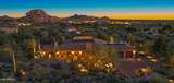 35035 Whileaway Road - Photo 64