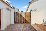 22778 229TH Way - Photo 10