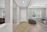 22778 229TH Way - Photo 11