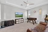 22778 229TH Way - Photo 12