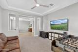 22778 229TH Way - Photo 13