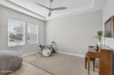 22778 229TH Way - Photo 15