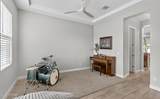 22778 229TH Way - Photo 16
