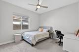 22778 229TH Way - Photo 41
