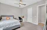 22778 229TH Way - Photo 42