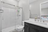 22778 229TH Way - Photo 43