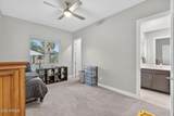 22778 229TH Way - Photo 44