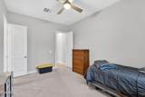 22778 229TH Way - Photo 45