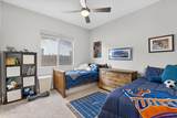 22778 229TH Way - Photo 48