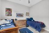 22778 229TH Way - Photo 49