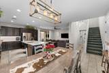 31632 24TH Drive - Photo 10