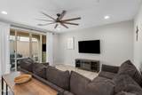 31632 24TH Drive - Photo 11