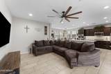 31632 24TH Drive - Photo 12
