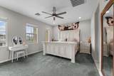 31632 24TH Drive - Photo 13