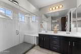 31632 24TH Drive - Photo 15