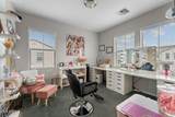 31632 24TH Drive - Photo 18