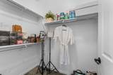 31632 24TH Drive - Photo 19