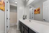 31632 24TH Drive - Photo 20