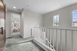 31632 24TH Drive - Photo 26