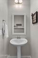 31632 24TH Drive - Photo 28
