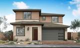405 Eldora Lane - Photo 1