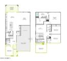 405 Eldora Lane - Photo 2
