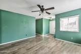 1292 222ND Lane - Photo 10