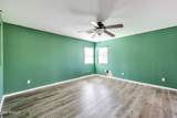 1292 222ND Lane - Photo 11