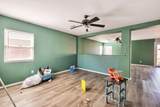 1292 222ND Lane - Photo 12