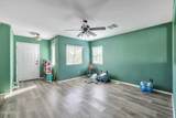 1292 222ND Lane - Photo 13