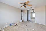 1292 222ND Lane - Photo 14