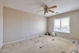 1292 222ND Lane - Photo 15