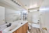 1292 222ND Lane - Photo 16