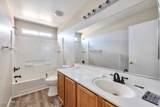 1292 222ND Lane - Photo 17