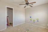 1292 222ND Lane - Photo 18