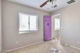 1292 222ND Lane - Photo 19