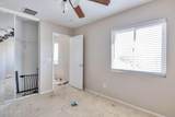 1292 222ND Lane - Photo 20