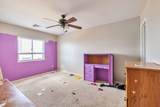 1292 222ND Lane - Photo 21