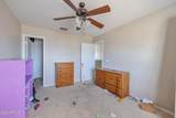 1292 222ND Lane - Photo 22