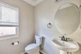 1292 222ND Lane - Photo 23